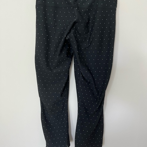 Nike 3/4 Leggings - Picture 2 of 4